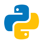 python